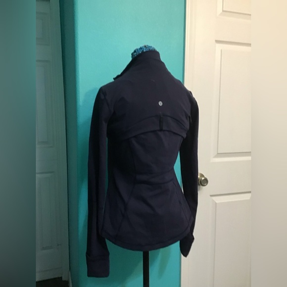 - Define Jacket* - Picture 7 of 8